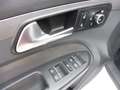 Volkswagen Touran 1.4 TSI Comfortline 7-Sitzer/PDC/Tempomat Argent - thumbnail 22