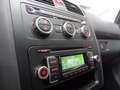 Volkswagen Touran 1.4 TSI Comfortline 7-Sitzer/PDC/Tempomat Argent - thumbnail 20