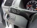 Volkswagen Touran 1.4 TSI Comfortline 7-Sitzer/PDC/Tempomat Silber - thumbnail 23
