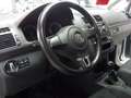Volkswagen Touran 1.4 TSI Comfortline 7-Sitzer/PDC/Tempomat Silber - thumbnail 11
