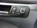 Volkswagen Touran 1.4 TSI Comfortline 7-Sitzer/PDC/Tempomat Silber - thumbnail 27