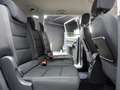 Volkswagen Touran 1.4 TSI Comfortline 7-Sitzer/PDC/Tempomat Silber - thumbnail 17