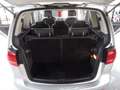 Volkswagen Touran 1.4 TSI Comfortline 7-Sitzer/PDC/Tempomat Argent - thumbnail 13
