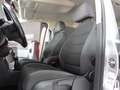 Volkswagen Touran 1.4 TSI Comfortline 7-Sitzer/PDC/Tempomat Argent - thumbnail 11