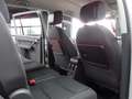 Volkswagen Touran 1.4 TSI Comfortline 7-Sitzer/PDC/Tempomat Silber - thumbnail 16