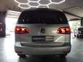 Volkswagen Touran 1.4 TSI Comfortline 7-Sitzer/PDC/Tempomat Argent - thumbnail 7