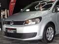 Volkswagen Touran 1.4 TSI Comfortline 7-Sitzer/PDC/Tempomat Argent - thumbnail 1