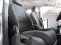 Volkswagen Touran 1.4 TSI Comfortline 7-Sitzer/PDC/Tempomat Argent - thumbnail 16