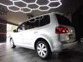 Volkswagen Touran 1.4 TSI Comfortline 7-Sitzer/PDC/Tempomat Argent - thumbnail 8