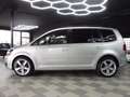 Volkswagen Touran 1.4 TSI Comfortline 7-Sitzer/PDC/Tempomat Silber - thumbnail 9