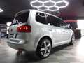 Volkswagen Touran 1.4 TSI Comfortline 7-Sitzer/PDC/Tempomat Silber - thumbnail 6