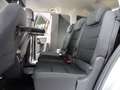 Volkswagen Touran 1.4 TSI Comfortline 7-Sitzer/PDC/Tempomat Argent - thumbnail 12