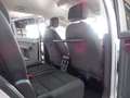 Volkswagen Touran 1.4 TSI Comfortline 7-Sitzer/PDC/Tempomat Argent - thumbnail 14