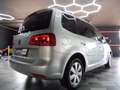Volkswagen Touran 1.4 TSI Comfortline 7-Sitzer/PDC/Tempomat Argent - thumbnail 6