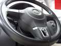 Volkswagen Touran 1.4 TSI Comfortline 7-Sitzer/PDC/Tempomat Argent - thumbnail 18