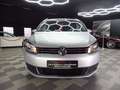 Volkswagen Touran 1.4 TSI Comfortline 7-Sitzer/PDC/Tempomat Silber - thumbnail 3