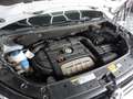 Volkswagen Touran 1.4 TSI Comfortline 7-Sitzer/PDC/Tempomat Argent - thumbnail 17