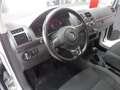 Volkswagen Touran 1.4 TSI Comfortline 7-Sitzer/PDC/Tempomat Argent - thumbnail 10