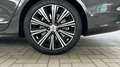 Volvo V90 Plus Bright B4 Mild hybride Diesel | Leder | 360° Gris - thumbnail 10
