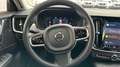 Volvo V90 Plus Bright B4 Mild hybride Diesel | Leder | 360° Gris - thumbnail 11