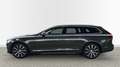 Volvo V90 Plus Bright B4 Mild hybride Diesel | Leder | 360° Gris - thumbnail 3