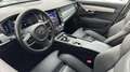 Volvo V90 Plus Bright B4 Mild hybride Diesel | Leder | 360° Gris - thumbnail 5