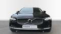 Volvo V90 Plus Bright B4 Mild hybride Diesel | Leder | 360° Gris - thumbnail 9