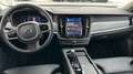Volvo V90 Plus Bright B4 Mild hybride Diesel | Leder | 360° Gris - thumbnail 6