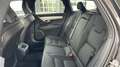 Volvo V90 Plus Bright B4 Mild hybride Diesel | Leder | 360° Gris - thumbnail 7