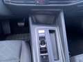 Volkswagen Golf 2.0TDI Advance DSG7 110kW Noir - thumbnail 15