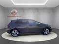 Volkswagen Golf 2.0TDI Advance DSG7 110kW Noir - thumbnail 8