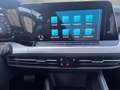 Volkswagen Golf 2.0TDI Advance DSG7 110kW Noir - thumbnail 16