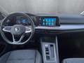 Volkswagen Golf 2.0TDI Advance DSG7 110kW Noir - thumbnail 14