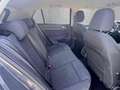 Volkswagen Golf 2.0TDI Advance DSG7 110kW Noir - thumbnail 13