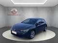 Volkswagen Golf 2.0TDI Advance DSG7 110kW Noir - thumbnail 1