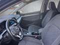 Volkswagen Golf 2.0TDI Advance DSG7 110kW Noir - thumbnail 9
