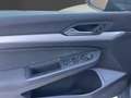 Volkswagen Golf 2.0TDI Advance DSG7 110kW Noir - thumbnail 12