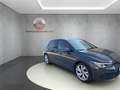 Volkswagen Golf 2.0TDI Advance DSG7 110kW Noir - thumbnail 2