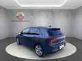 Volkswagen Golf 2.0TDI Advance DSG7 110kW Noir - thumbnail 5
