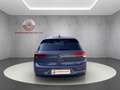 Volkswagen Golf 2.0TDI Advance DSG7 110kW Noir - thumbnail 6