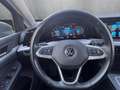 Volkswagen Golf 2.0TDI Advance DSG7 110kW Noir - thumbnail 10