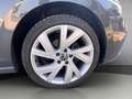 Volkswagen Golf 2.0TDI Advance DSG7 110kW Noir - thumbnail 17