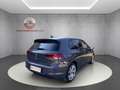 Volkswagen Golf 2.0TDI Advance DSG7 110kW Noir - thumbnail 7