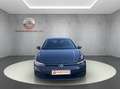 Volkswagen Golf 2.0TDI Advance DSG7 110kW Noir - thumbnail 3