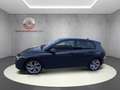 Volkswagen Golf 2.0TDI Advance DSG7 110kW Noir - thumbnail 4