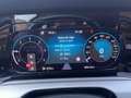 Volkswagen Golf 2.0TDI Advance DSG7 110kW Noir - thumbnail 11