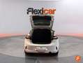 Opel Corsa 1.2 XEL S/S Edition 75 Blanco - thumbnail 11