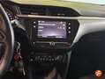 Opel Corsa 1.2 XEL S/S Edition 75 Blanco - thumbnail 12