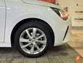 Opel Corsa 1.2 XEL S/S Edition 75 Blanco - thumbnail 22