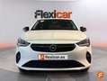 Opel Corsa 1.2 XEL S/S Edition 75 Blanco - thumbnail 2